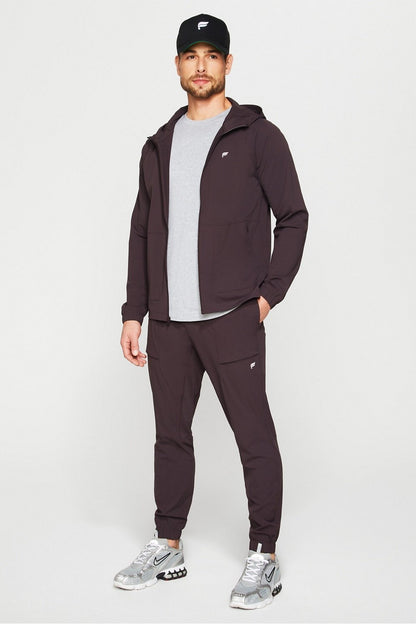 Fabletics The One Jacket