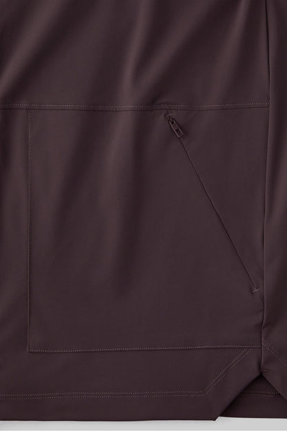 Fabletics The One Jacket