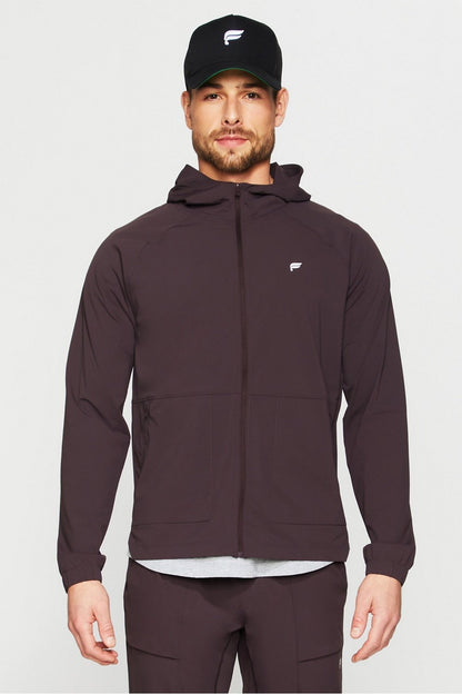 Fabletics The One Jacket