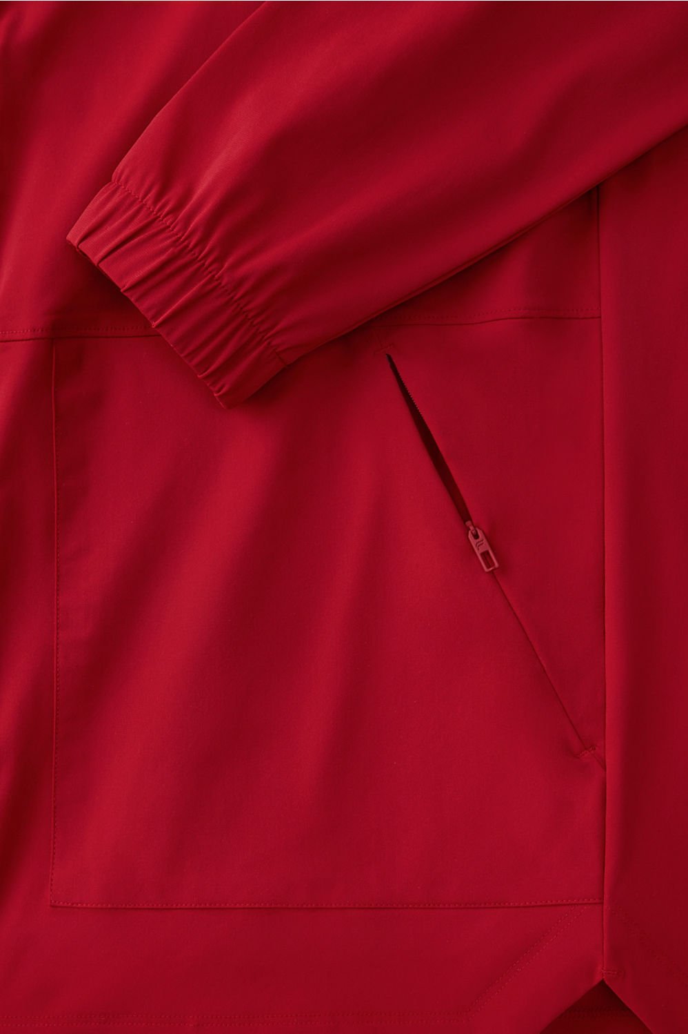 Fabletics The One Jacket