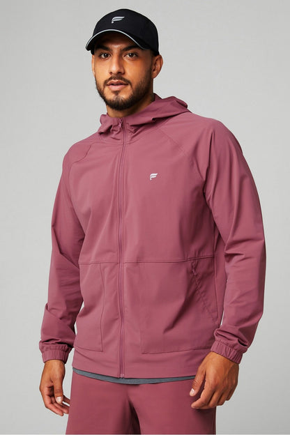 Fabletics The One Jacket