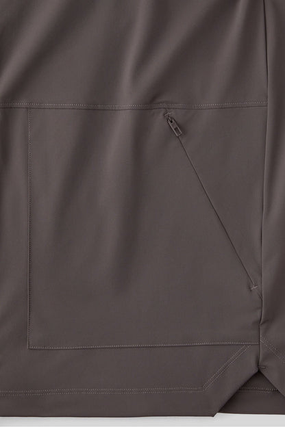 Fabletics The One Jacket