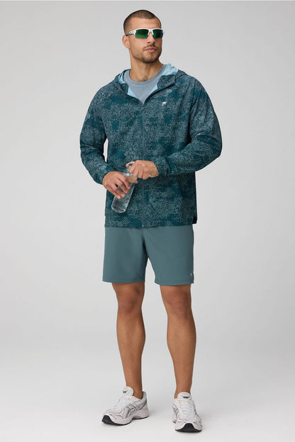 Fabletics The One Jacket