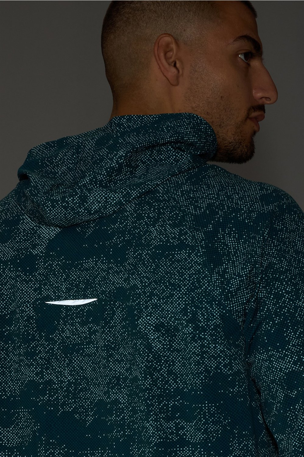 #color_storm-slate-pixel-pop