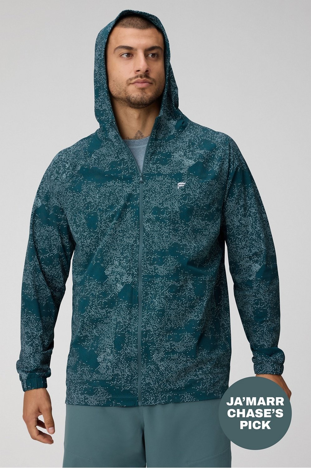 #color_storm-slate-pixel-pop