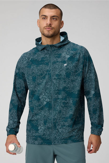 Fabletics The One Jacket