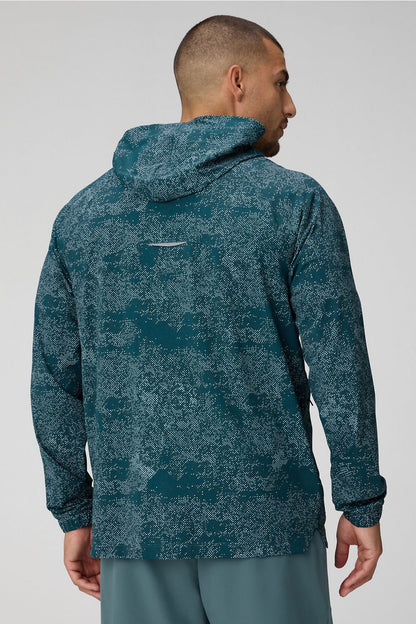 Fabletics The One Jacket