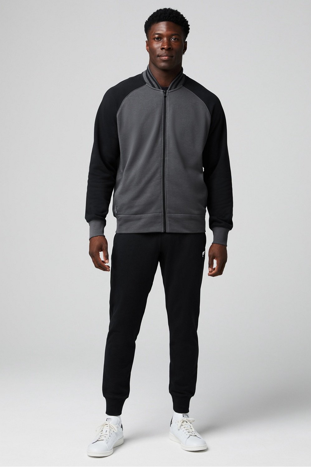 #color_onyx/black-stripe-allstate