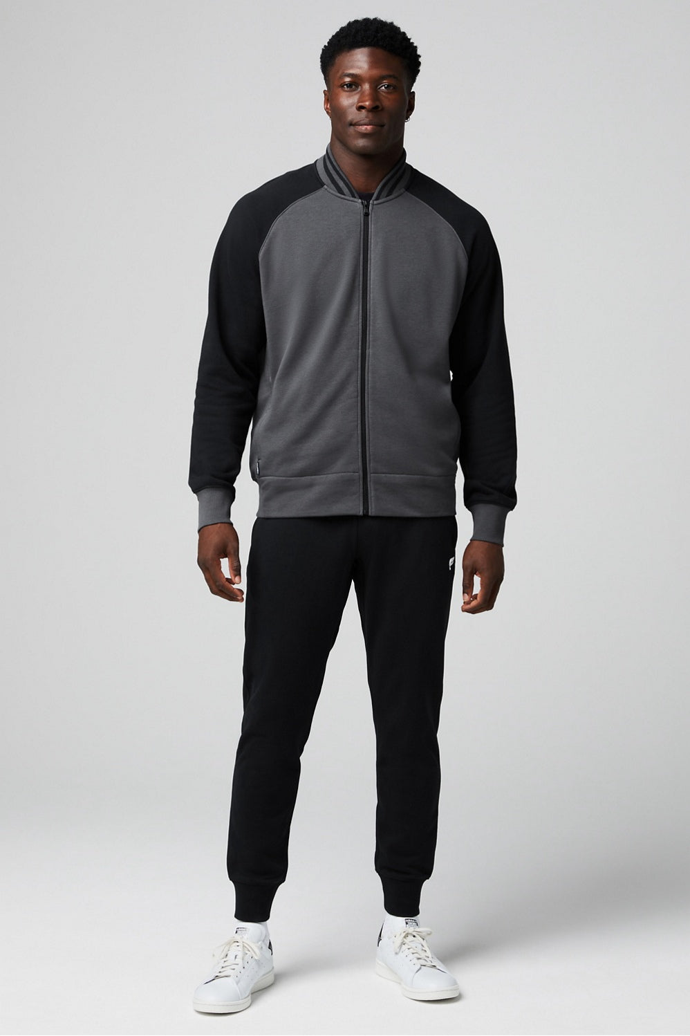 #color_onyx/black-stripe-allstate