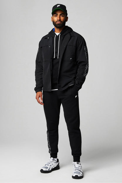 Fabletics The Outpost Jacket