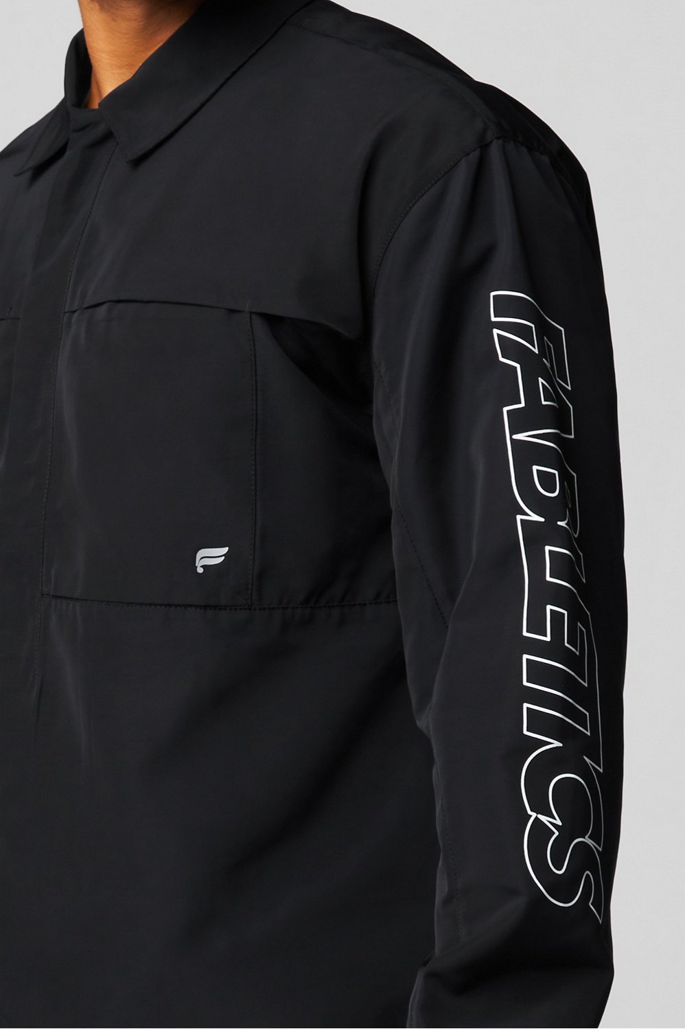 #color_black/white-outline