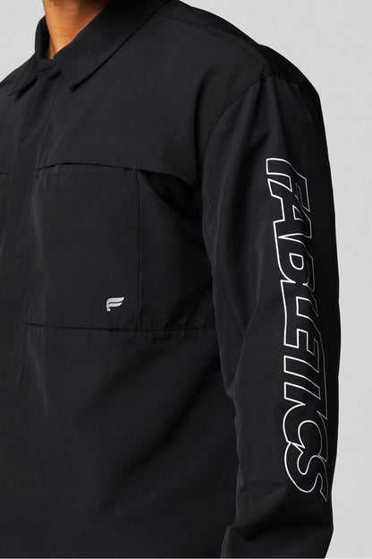 Fabletics The Outpost Jacket