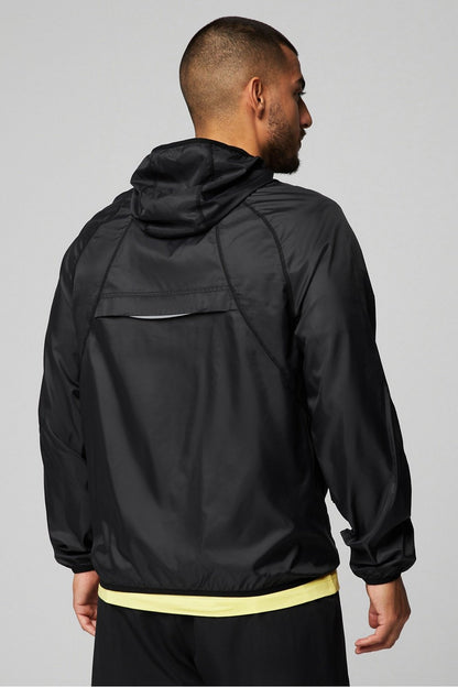Fabletics The Packable Jacket