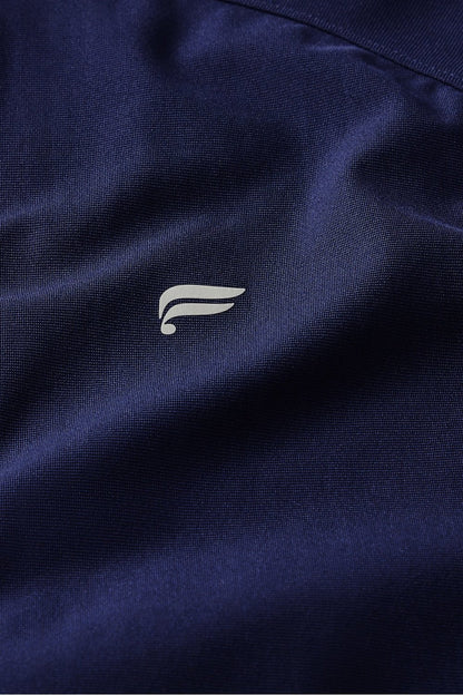 Fabletics The Breakline Track Jacket