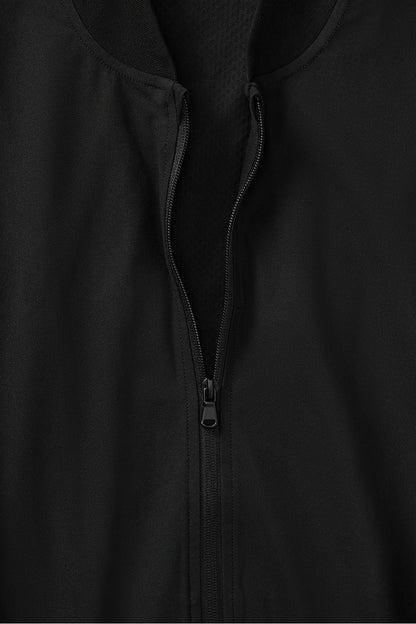 Fabletics The Don Everyday Bomber