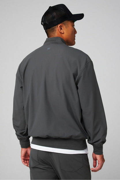 Fabletics The Don Everyday Bomber