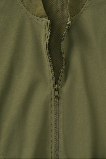 Fabletics The Don Everyday Bomber