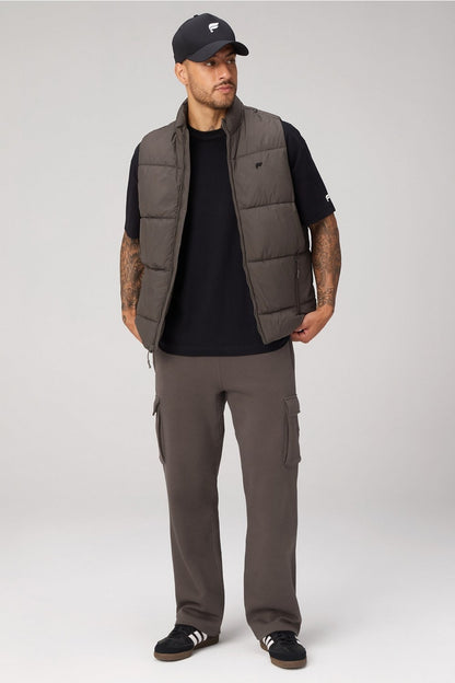 Fabletics The Essential Puffer Vest