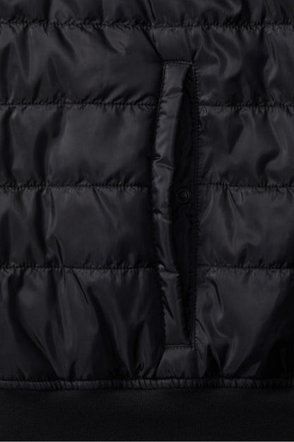 Fabletics The Essential Reversible Bomber