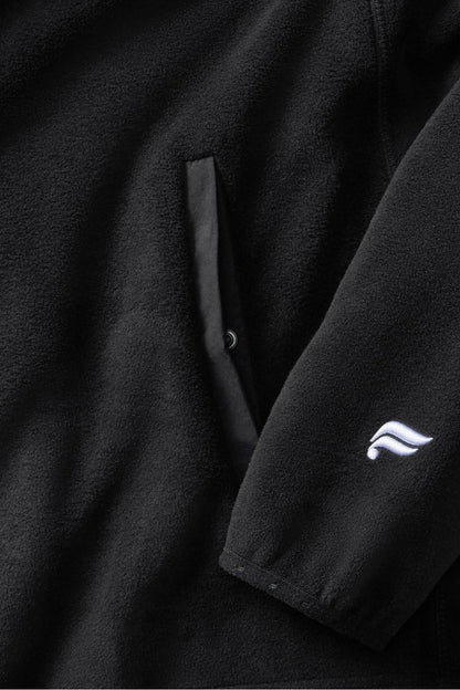 Fabletics The Pine City Full Zip
