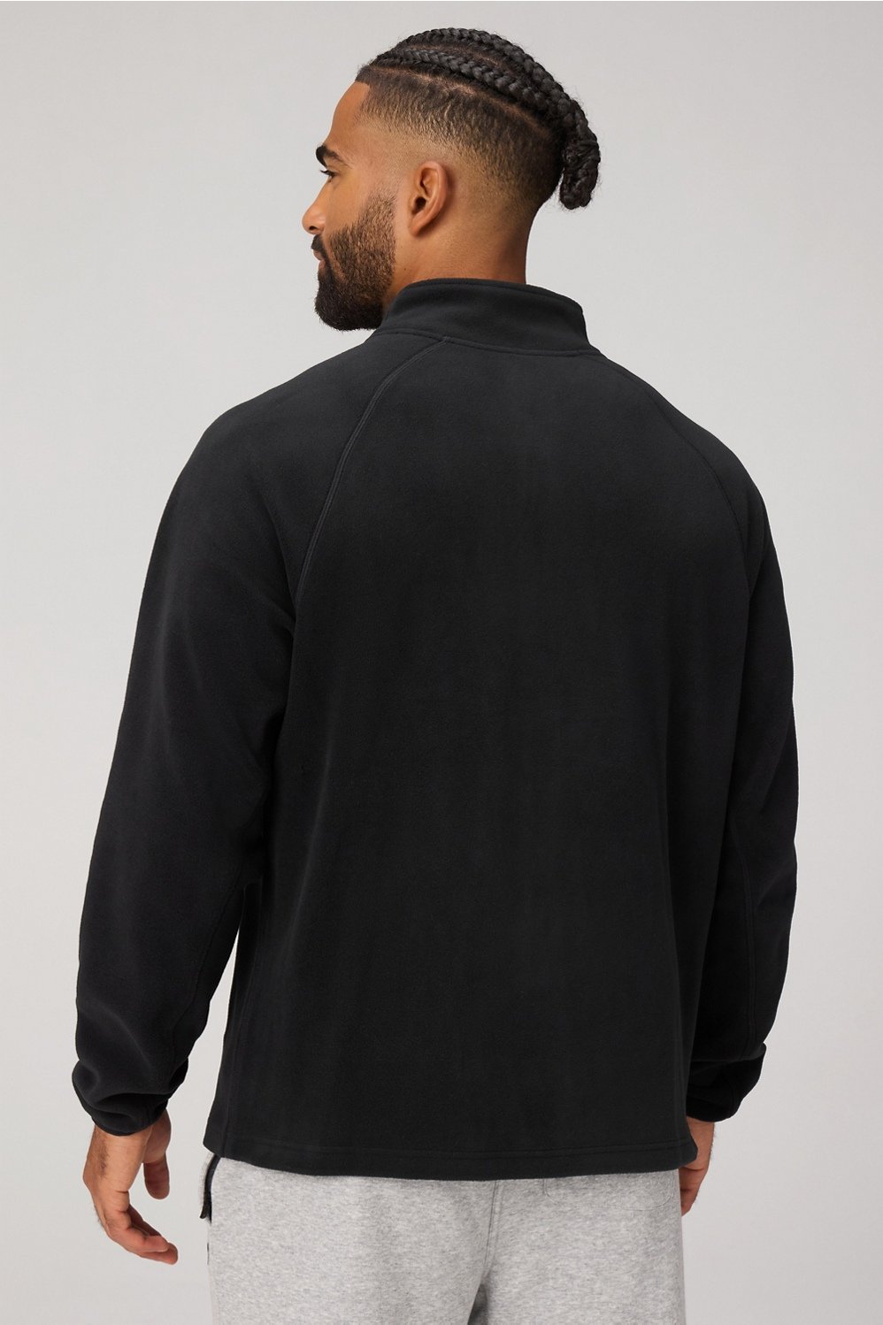 Fabletics The Pine City Full Zip