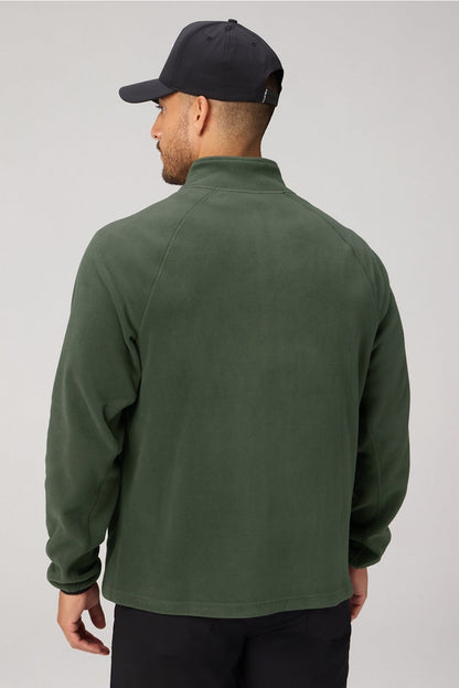 Fabletics The Pine City Full Zip