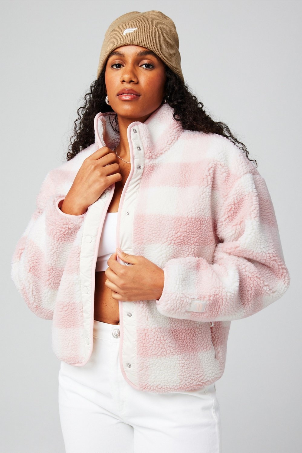 #color_champagne-blush-buffalo-check