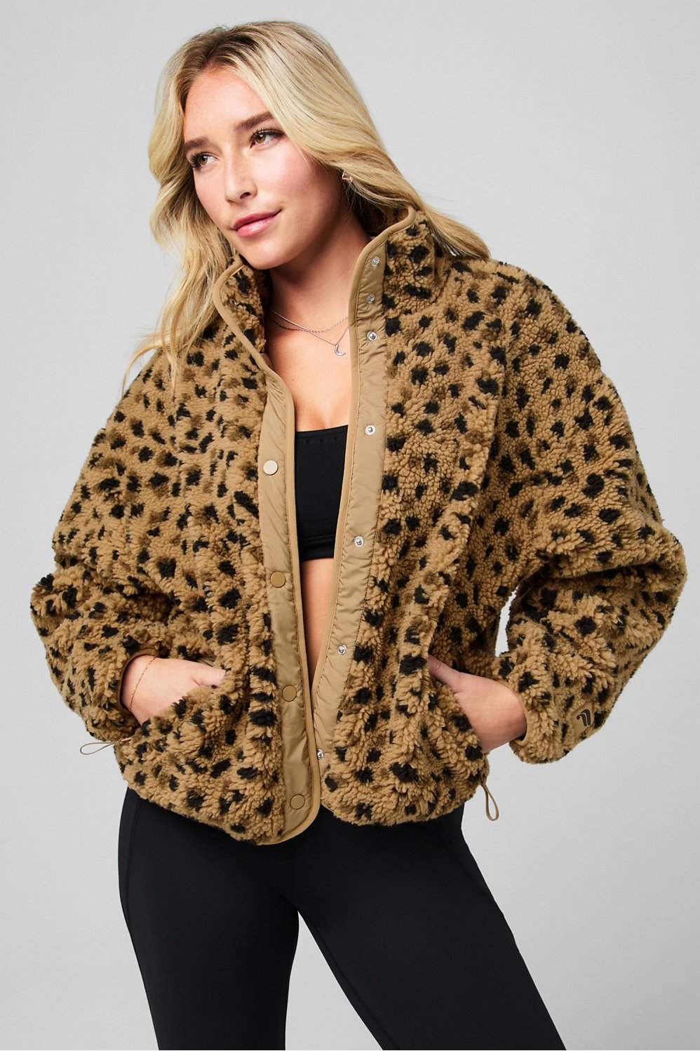 #color_large-abstract-cheetah/dark-twill