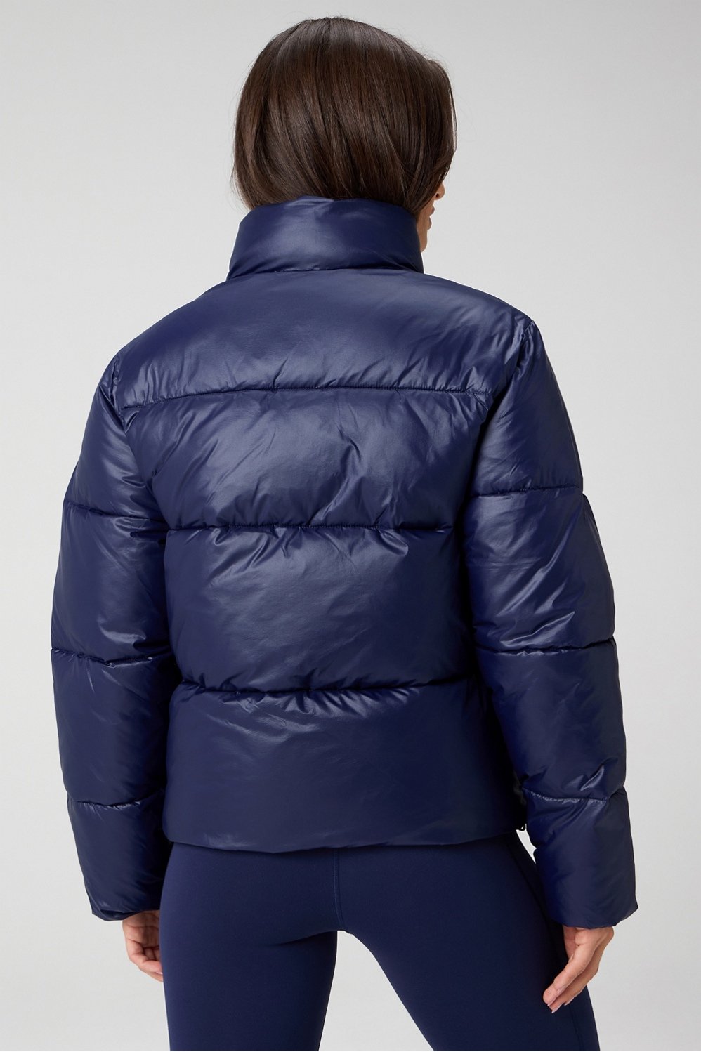 #color_deep-navy-shine