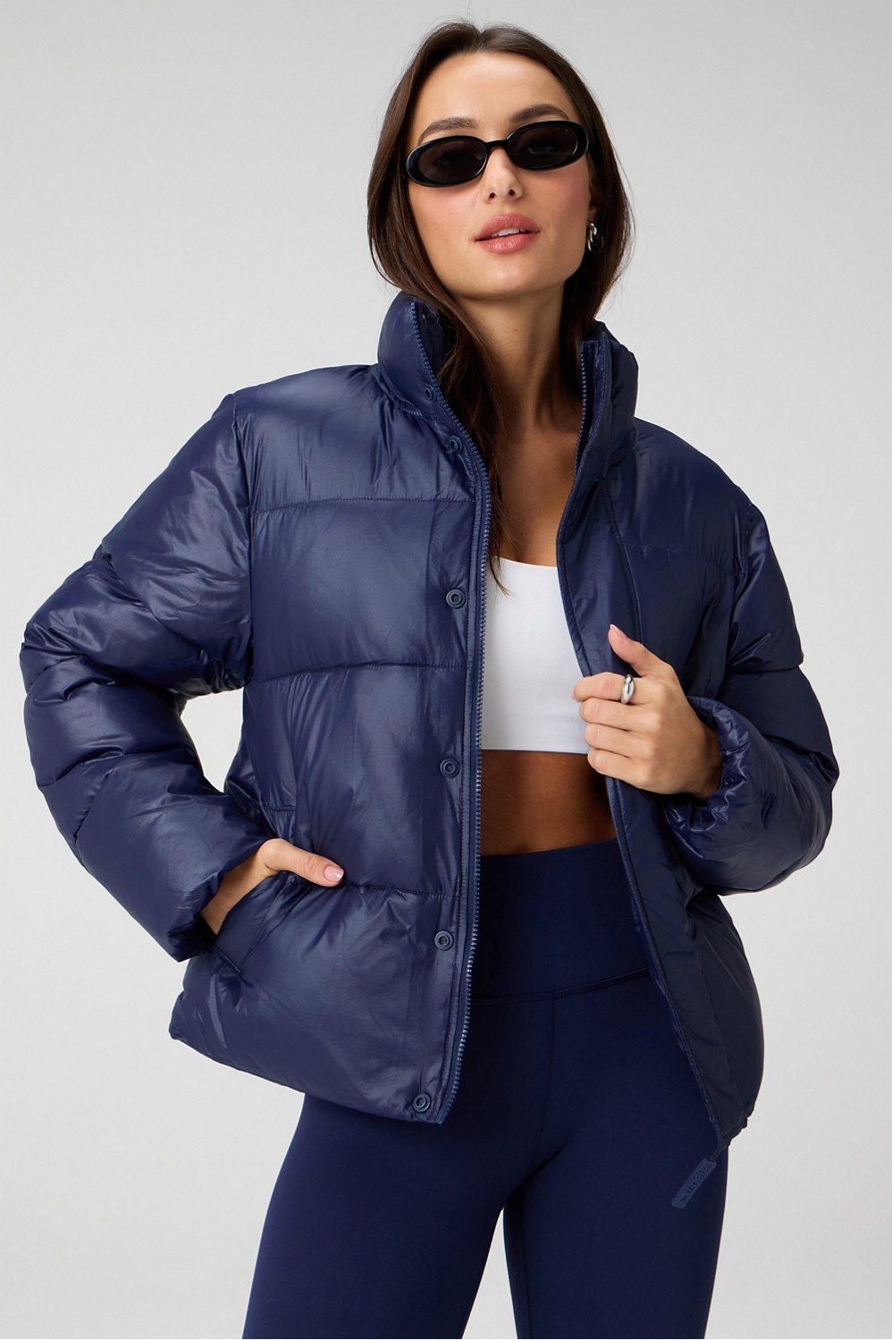 #color_deep-navy-shine