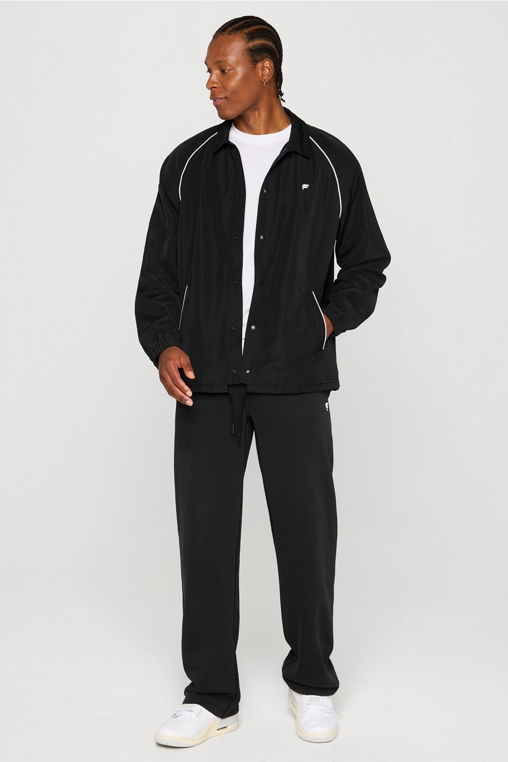 #color_black/classic-white-stripe