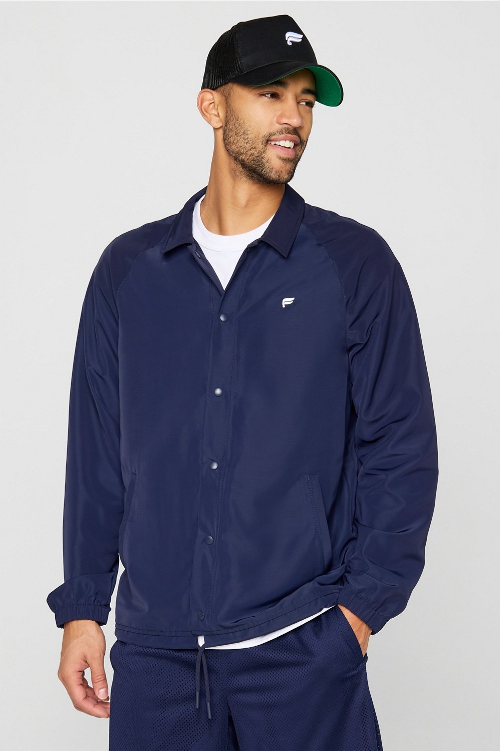 #color_deep-navy