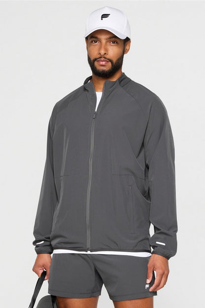 Fabletics The Infinite Jacket
