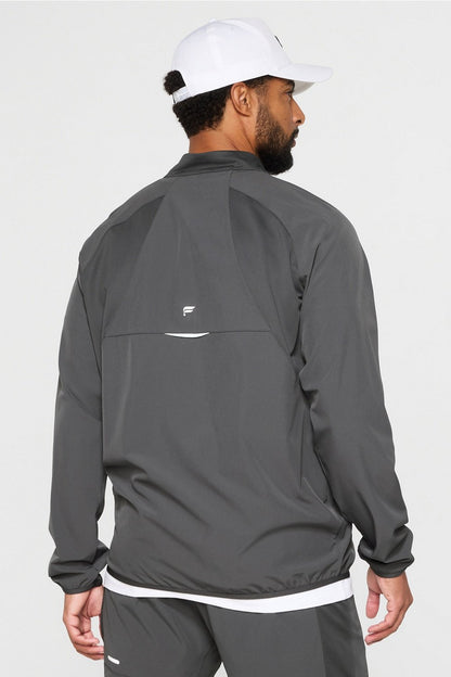 Fabletics The Infinite Jacket