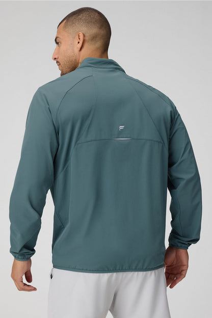 Fabletics The Infinite Jacket