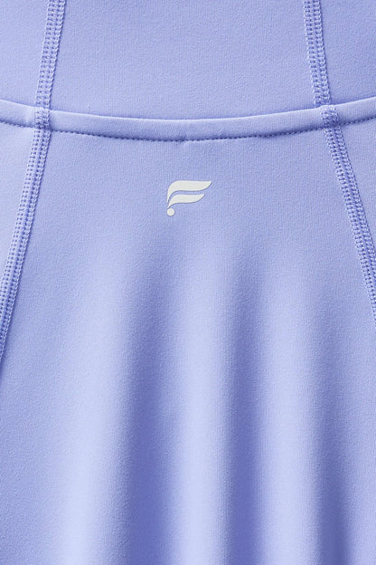 Fabletics Perfect Storm Cropped Train Jacket