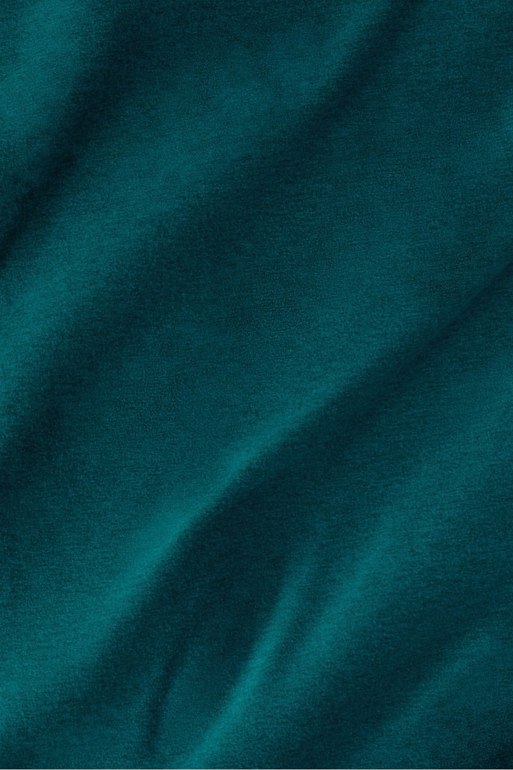 Fabletics Cloud Jersey Full Zip Hoodie