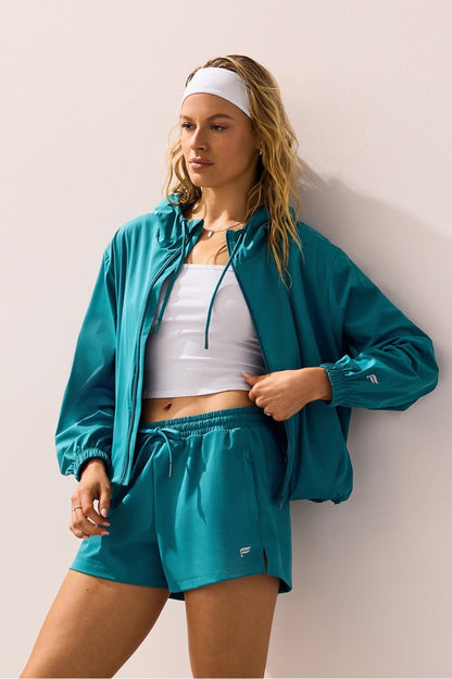 Fabletics All Day Jacket