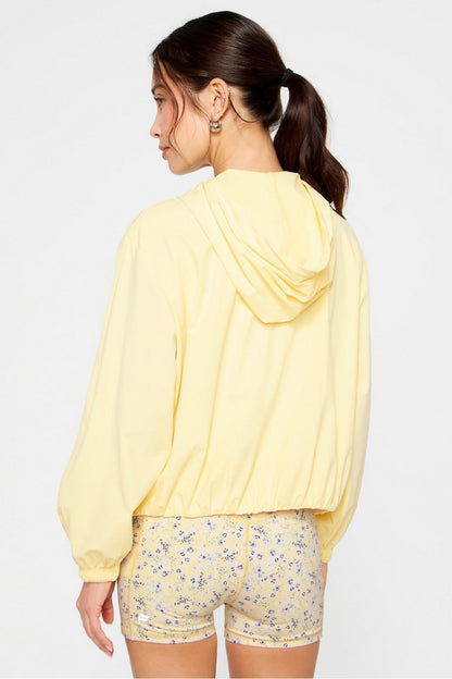 Fabletics All Day Jacket