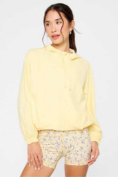 Fabletics All Day Jacket