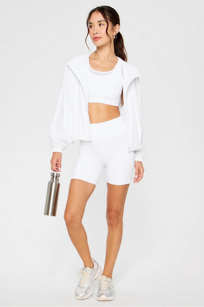 Fabletics All Day Jacket