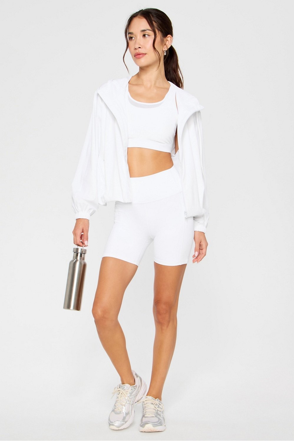 Fabletics All Day Jacket