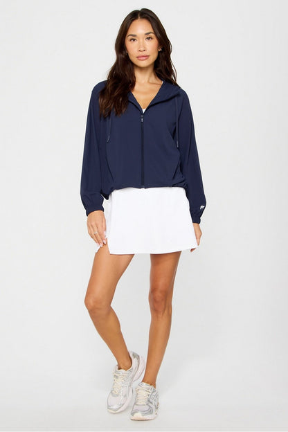 Fabletics All Day Jacket