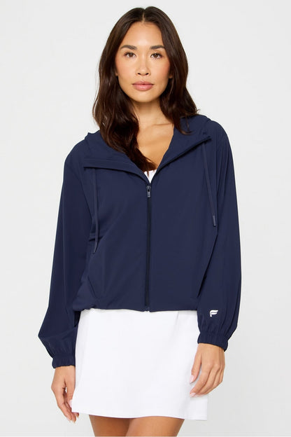 Fabletics All Day Jacket