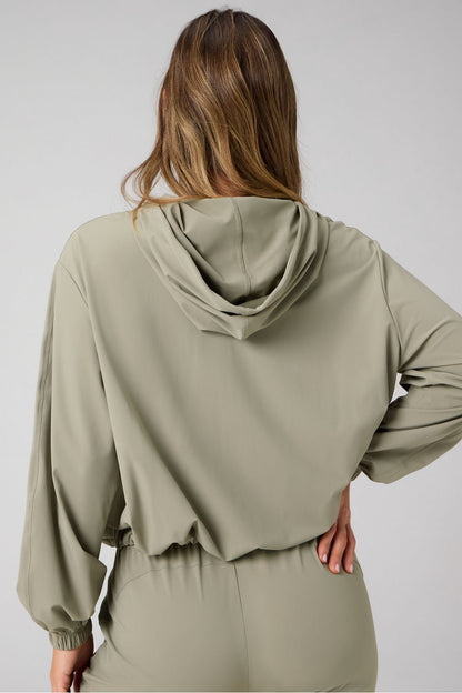 Fabletics All Day Jacket