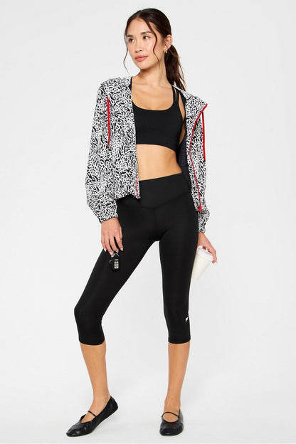 Fabletics All Day Jacket