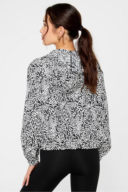 Fabletics All Day Jacket