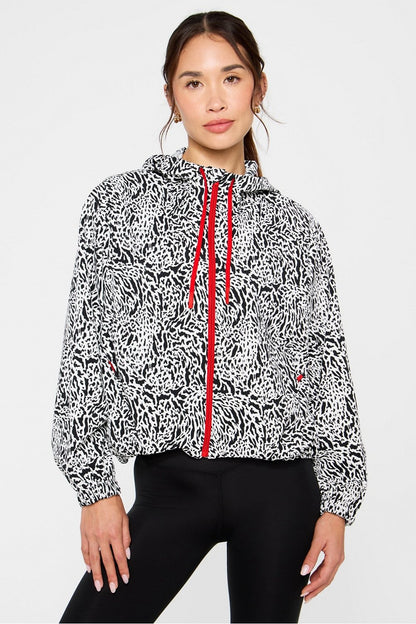 Fabletics All Day Jacket