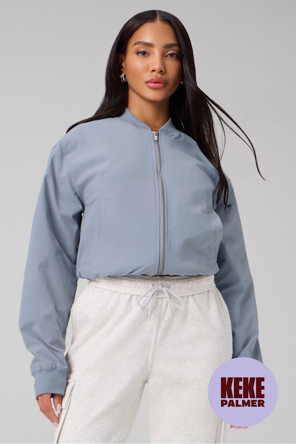 #color_vintage-grey