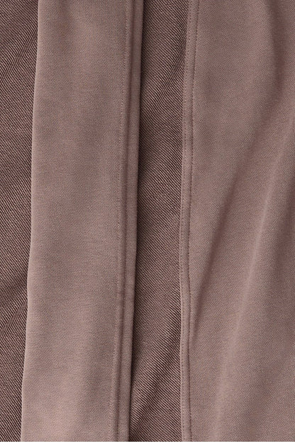 Fabletics Year Round Terry Oversized Cardigan